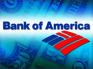http://influentialaccess.files.wordpress.com/2012/03/bank-of-america-logo2.jpg